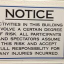 Steve Dempsey - @steviedee1313 - Twitter