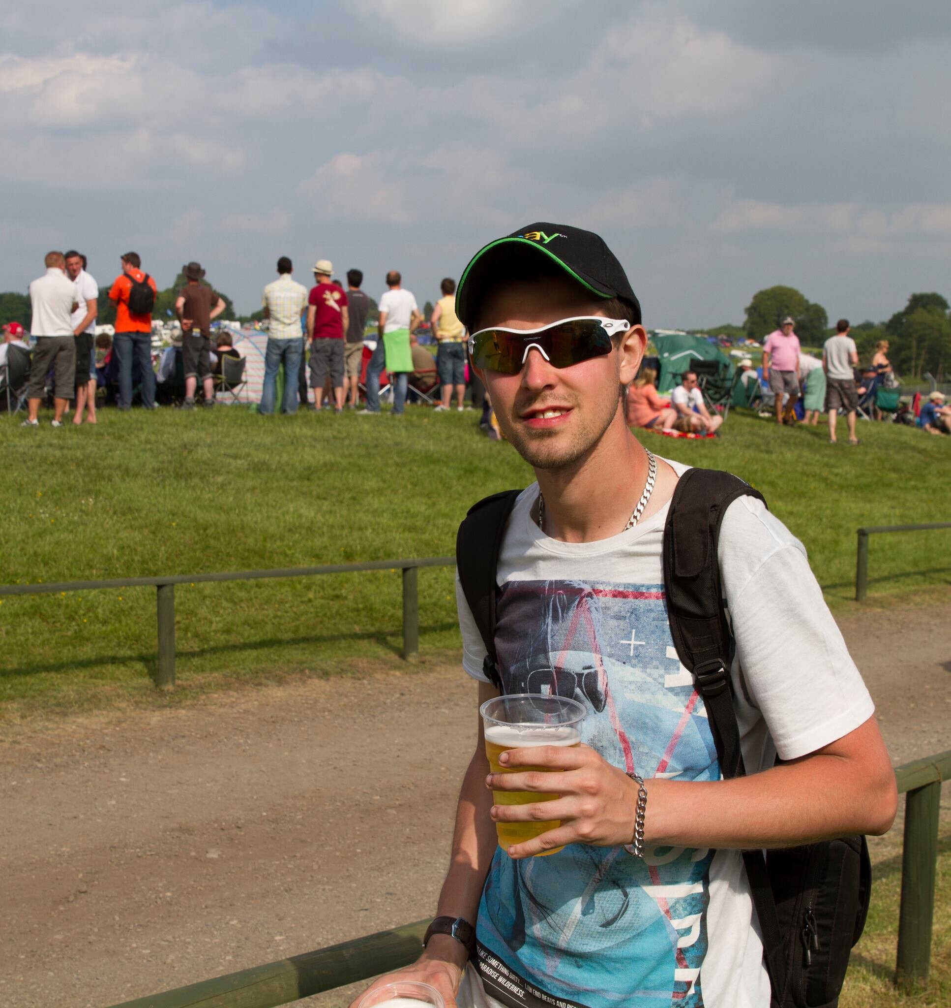Liverpool based photographer covering sports - parties - fashion. http://t.co/jF43gJw8Bk. E-mail:christempletonimaging@hotmail.co.uk