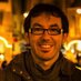 Jaume Pujadas (@jaumepujadas) Twitter profile photo
