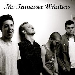 The official twitter of The Tennessee Whalers