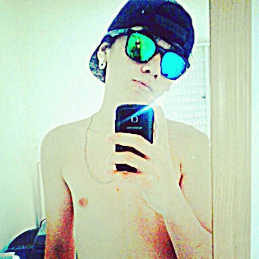 Quem Sabe Um Dia Vira Amor (8                   Instagran:souzafeeh        Whats:01396236630