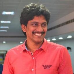 Passionate Engineer • Compassionate Human • Angel Investor • Ex-Amazon • Ex-Google • MSFT/LinkedIn • IIT Alumni • Real Estate Investor