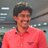 rmandala's profile image