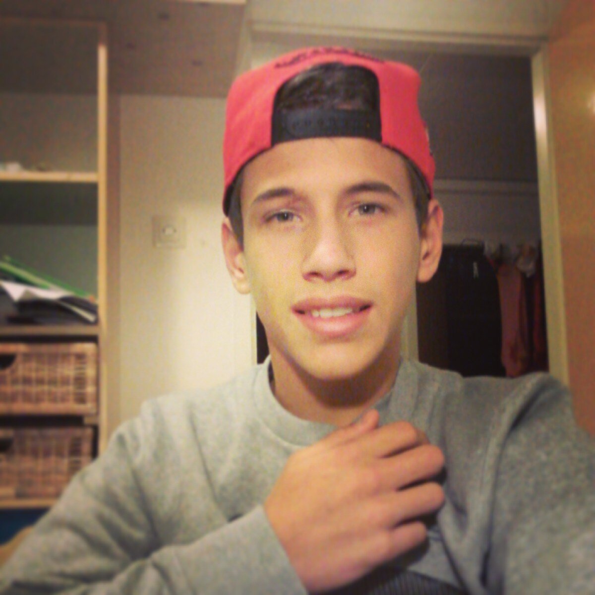 Fabian_MBG's profile picture. Feyenoord. 3 ' Beats by dr Dre ' insta ; Fabian0118