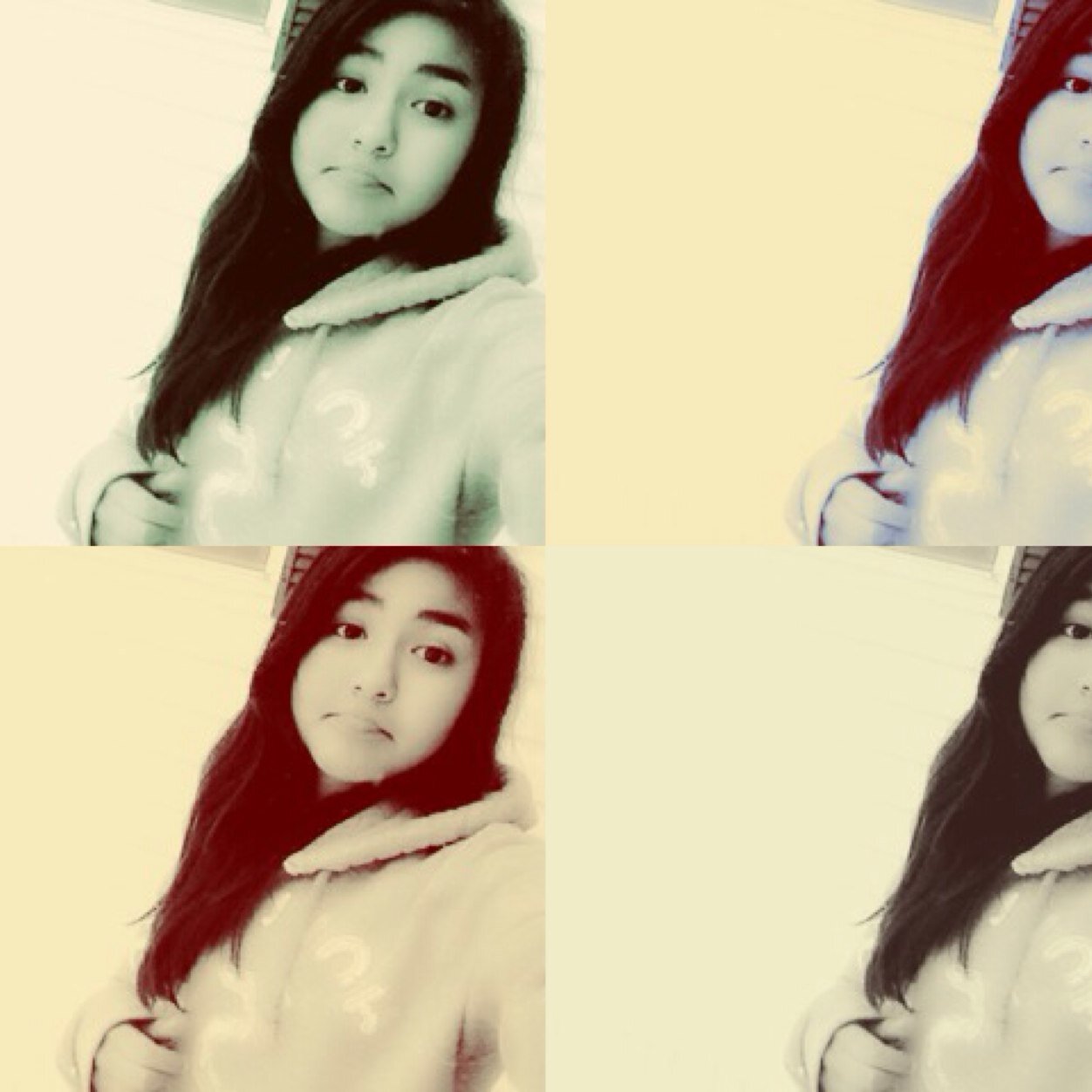 wendy66577088's profile picture. attila ❤️
Taken by the best
The future belongs to those who belive the beauty of their dreams.