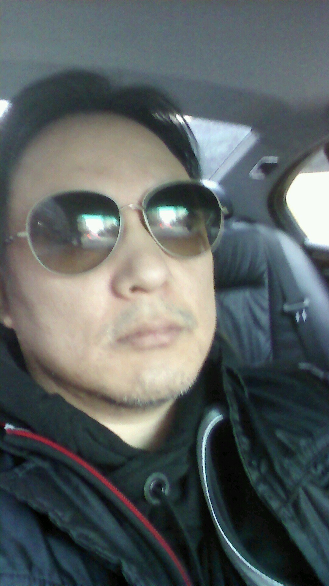 cromshin Profile Picture