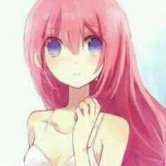 Hi! I'm Venus~! My nickname is Vivi! Teehee~! My Pokemon Team is Serperior, Jigglypuff, Meowstic, Riolu, Xerneas, and Yveltal~! #Single