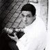 Hicham Ayouch (@hichamayouch) Twitter profile photo