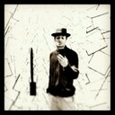 Val Costa - @BigVal_costa - Twitter