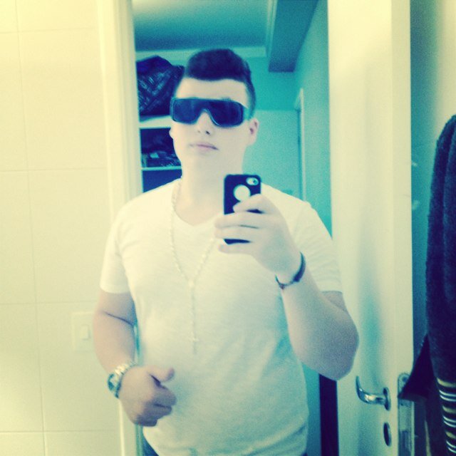 http://t.co/h2autol0