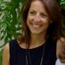 Julie PERICARD (@juliepericard) Twitter profile photo Julie PERICARD (@juliepericard) Twitter profile photo