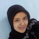 rika irnawati (@082220141080) Twitter