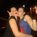 Tamara Rubio - @tamararual - Twitter