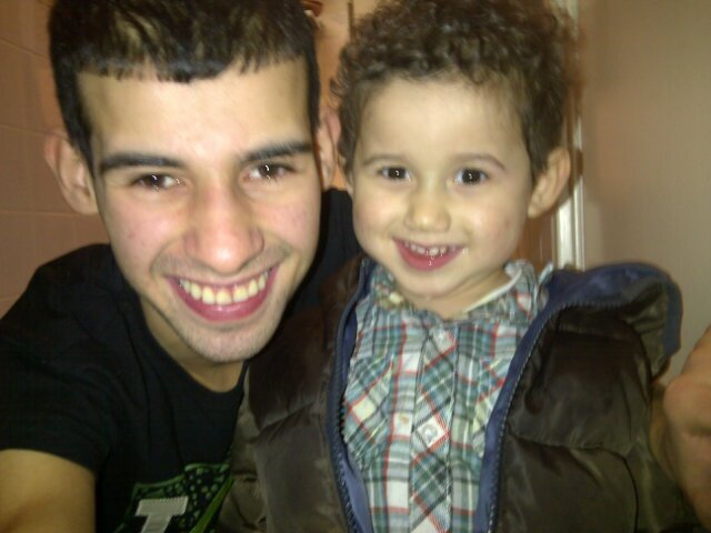 Swag Nummer &1