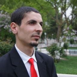 Professor at Ghardaia University , New Media and Cultural Studies Researcher , Principal Territorial Administrator (APC Setif ) ,Basketball Coach , .. .