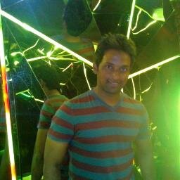 ian_ishaw's profile picture. Business Development Manager