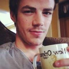 SarcasticBas_'s profile picture. Yes, I should regret the things I've done in the past.. but then I would have to apologize and that really isn't my thing. Its still all fun and games. (FreeRP)