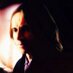 Rumple (@mrgold_24) Twitter profile photo