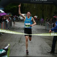 Wouter Ploeger (@whploeger) 's Twitter Profile