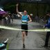 Wouter Ploeger (@whploeger) Twitter profile photo