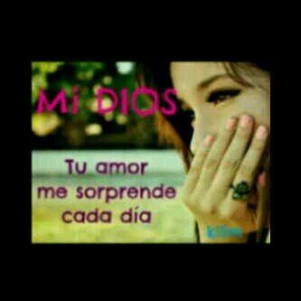 ytza