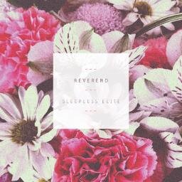 reverendmusic's profile picture. Making Noise