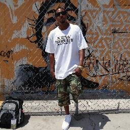 #TEAMNASTYBOYS#TEAMLIGHTSKIN#TEAMNOKIDS#....Network Specialist/PC Specialist... 2K14 Man of the Year.......All around Hustler!!!