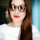 chang magallanes - @chang_curtis - Twitter