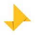enactusMuenchen (@enactusmuenchen) Twitter profile photo enactusMuenchen (@enactusmuenchen) Twitter profile photo