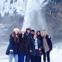 vicki clift - @auntiemint - Twitter