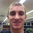 Ryan Angers - @RyanAngers - Twitter