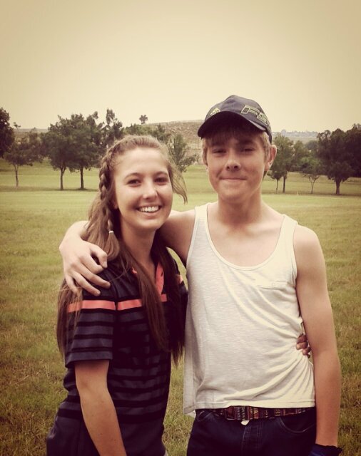 Pieter668844's profile picture. 2B5DFA80