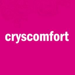 CrysComfort's profile picture. 
