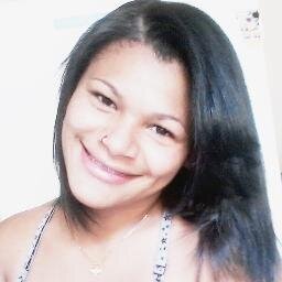 Ah Minha Imagem éh Vooç Quem Faz' Mas Minha Vida Quem Vivi Sou Eu (: