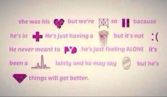 YOU KNOW THAT CANADIAN BOY YE !! WELL HE CHANGED MY LIFE ❤❤