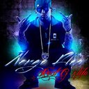 junior andres (@013Yunior) Twitter