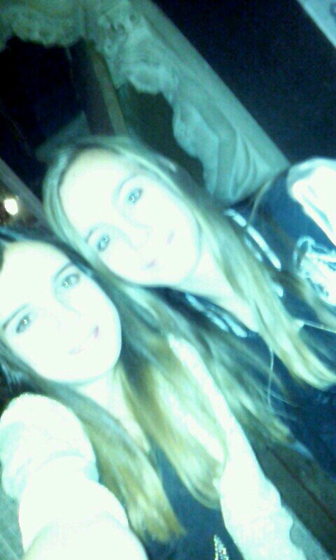 hou van jou schatje!♡ xxje burd | hakuna matata  | be yourself