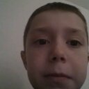 jack.pelletier - @lemelinerin - Twitter