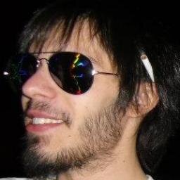 DLuigi23's profile picture. Christian. Father. Husband. Republican. American.