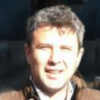 Artan Sinani