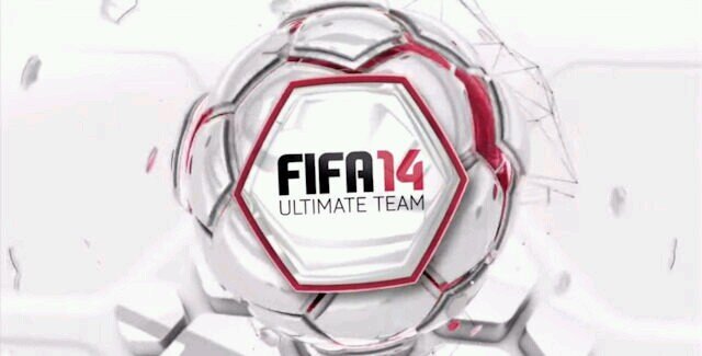 wij doen ruilvoorstel altijd betere spelers terug dan je geeft 100% veilig via ruilvoorstel xbox en ps3