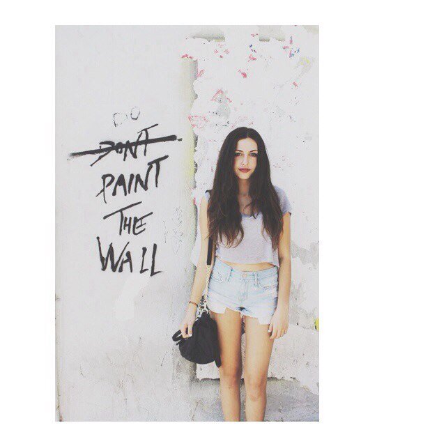 jessmossy7's profile picture. 