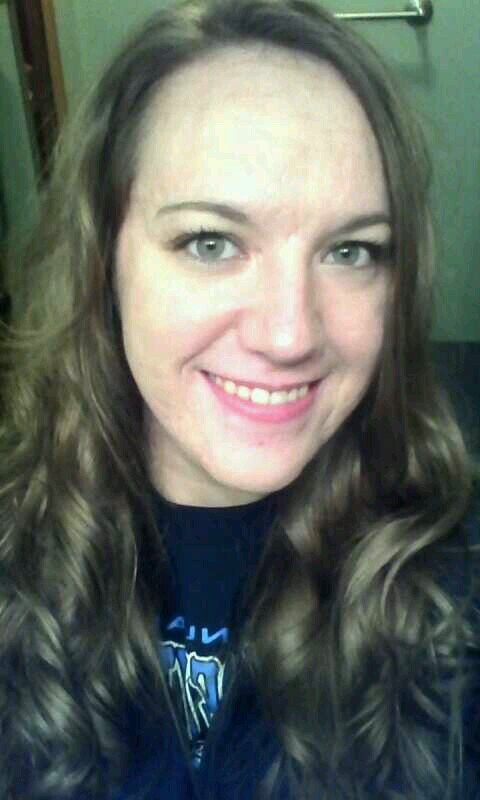 BGSU senior. Criminal justice-forensics. KKPsi. That is all.