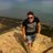 andresL_G's profile image