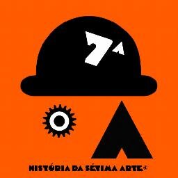 Se você gosta dos clássicos do cinema e gosta de conhecer cada vez mais esta arte, curta: https://t.co/lGuyaoAy2d