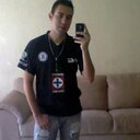 Eder Jesús Guevara M - @Eder_Guevara7 - Twitter