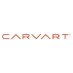 CARVART (@carvartglass) Twitter profile photo CARVART (@carvartglass) Twitter profile photo