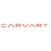 CARVART (@CarvartGlass) Twitter profile photo