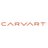 CarvartGlass's profile image