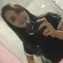 Eu ouvi a sua voz através de uma fotografia ♫♪